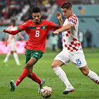 Giuntoli: &quot;Ounahi? Non siamo ottimisti.&nbsp;Osimhen? Sono tutti incedibili&quot;