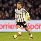 Juve: Paredes in regia | Lazio, riecco Maximiano | Dea con Koopmeiners