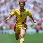 Morte Vialli, Raducioiu ha paura: &quot;Cosa c'era nelle flebo che ci facevano?&quot;