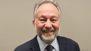 Juve, nominato il nuovo Cda per tre anni: Ferrero presidente, Scanavino ad