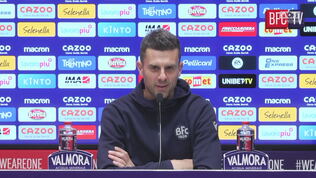 DCH THIAGO MOTTA PER SITO 1