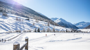 La Coppa del mondo sbarca a Livigno: tutto pronto per lo show