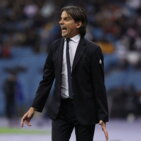 Inzaghi &egrave; mister Supercoppa: &quot;Un piacere giocare cos&igrave;, noi perfetti&quot;