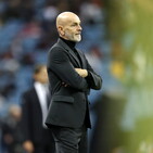Pioli: &quot;Un duro colpo, &egrave; un momento in cui non riusciamo a reagire&quot;