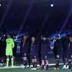 Pioli, 10 giorni da incubo: il Milan non c&#39;&egrave; pi&ugrave;, niente gioco e idee