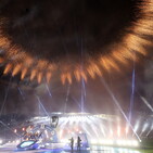 Supercoppa italiana da record su Canale 5: 6,5 milioni di spettatori