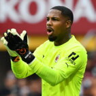 Milan, controlli positivi per Maignan: l&#39;obiettivo &egrave; il Tottenham