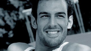 Il ricordo dell&rsquo;indimenticabile Alessandro Talotti