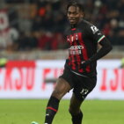 Leao-Milan, nessun incontro: clausola e agenti bloccano il rinnovo