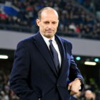 La Juve scende a 22 punti: la zona Champions ora &egrave; lontanissima