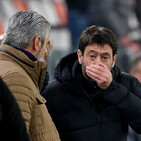 Da novembre 2021 a oggi: le tappe del processo Figc sulle plusvalenze