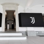 I legali Juventus: &quot;Palese ingiustizia da sanare, faremo ricorso&quot;
