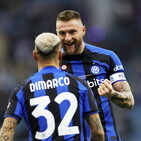 L'umore di San Siro, i sostituti, il futuro incerto: giorni caldi per Skriniar