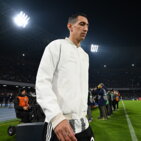 Juve, pericolo diaspora: senza Champions campioni in fuga