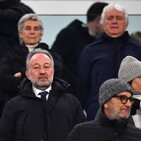 La versione Juve: di fronte all'ingiustizia, compatti facendo il proprio mestiere