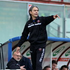 Reggina e Genoa si fanno sotto al Frosinone, pari per Ranieri con il Cittadella&nbsp;&nbsp;