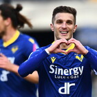 Le nostre pagelle dell'ultima giornata di andata