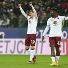 Magia di Miranchuk al Franchi: il Toro sfata il tab&ugrave; Firenze dopo 46 anni