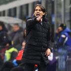 Troppo facile prendersela con Bellanova! Errori-orrori a un giro di boa terrificante