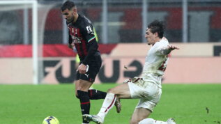 Zaniolo e il fattore tempo | Massara: &quot;Vedremo eventuali opportunit&agrave;&quot;