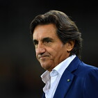 Juve penalizzata, Cairo guarda oltre: &quot;Il calcio va bonificato&quot;