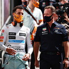 Ricciardo torna in Red Bull e &quot;minaccia&quot; Perez | Haas conferma Fittipaldi riserva