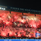 Fecero saluto nazista e insulto razzista: condannati due tifosi Juve