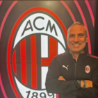 Malore durante una partita di padel: il Milan piange la scomparsa di Patrizio Billio