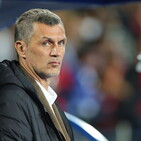 Maldini: &quot;Dobbiamo ritrovare spirito e sicurezza, fiducia in Pioli&quot;