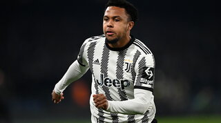McKennie ha detto s&igrave; al Leeds | Il Tottenham tenta Meret | Al Nassr: Modric