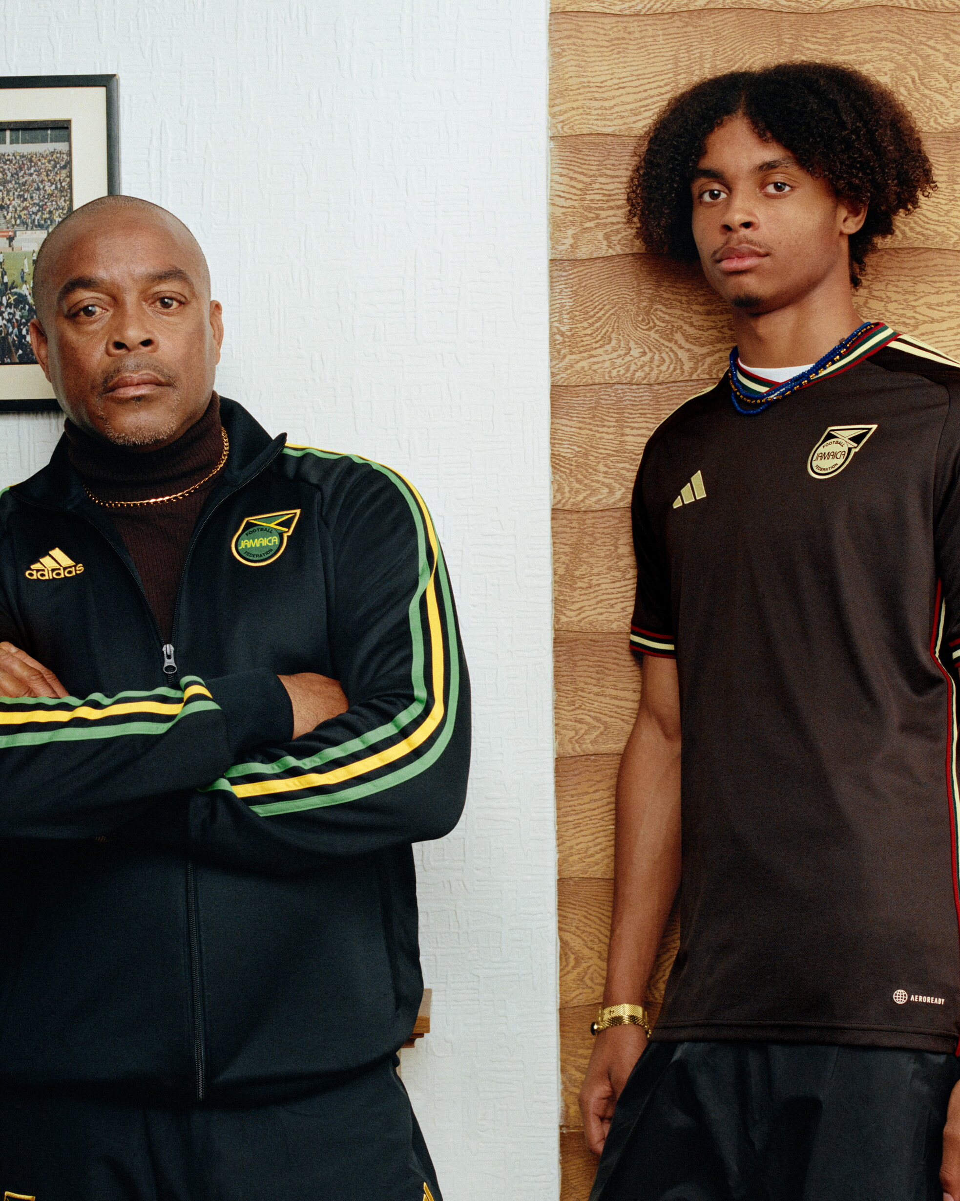 Barbados 10 Dólares 2022 (2023) Pick 82 Polímero Sc Unc - NUMISMÁTICA LA LONJA - Foto 13