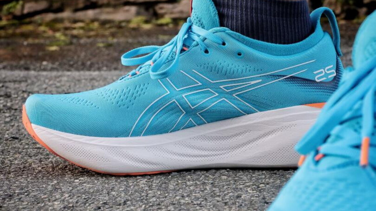 intersport nimbus 21