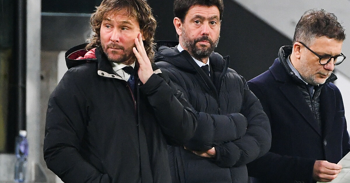 www.sportmediaset.mediaset.it