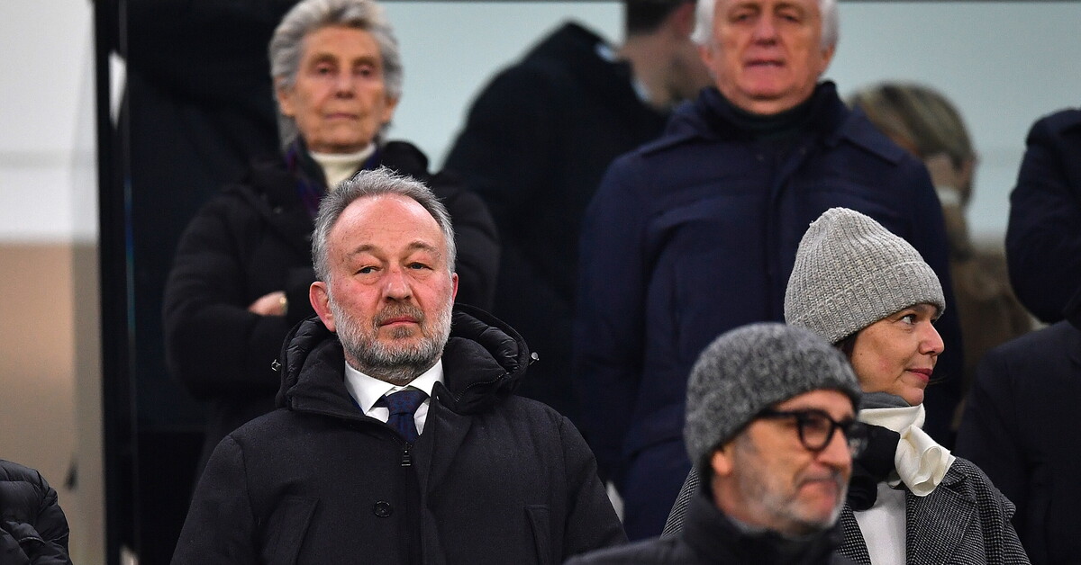 www.sportmediaset.mediaset.it