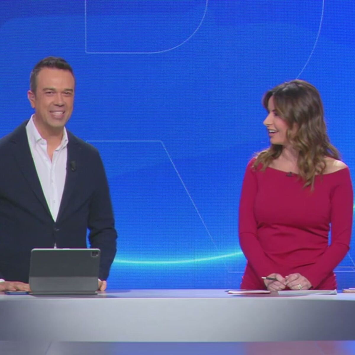 le-anticipazioni-del-5-marzo-video-sportmediaset