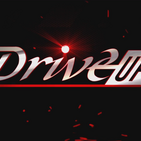 Studio Aperto MAG DriveUP: si parte! Ecco la nuova programmazione