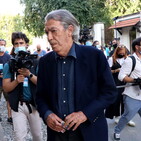 &quot;Inzaghi un problema ma lo shock &egrave; pericoloso, Conte all'Inter sarebbe utilissimo&quot;