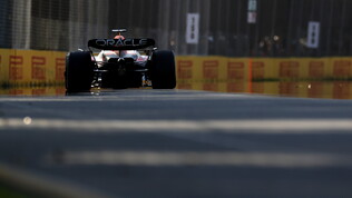 I cocci di Melbourne: Verstappen lanciatissimo, Ferrari sempre pi&ugrave; al bivio