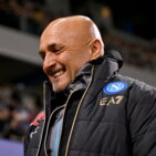 Il Chelsea cerca un nuovo allenatore: anche Spalletti tra i candidati