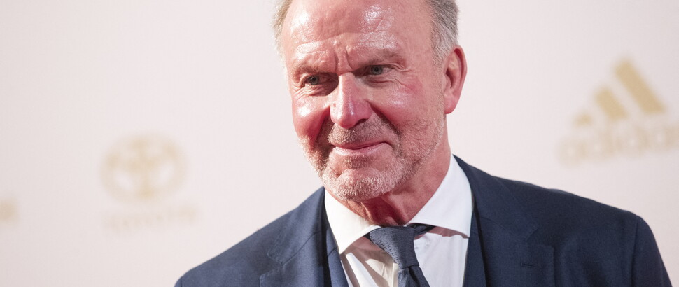 Kalle: &quot;Inter, Europa decisiva. Immagine Juve sporcata&quot;