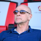 Ballardini accende la Cremo: &quot;Vetrina meritata, mi aspetto personalit&agrave;&quot;