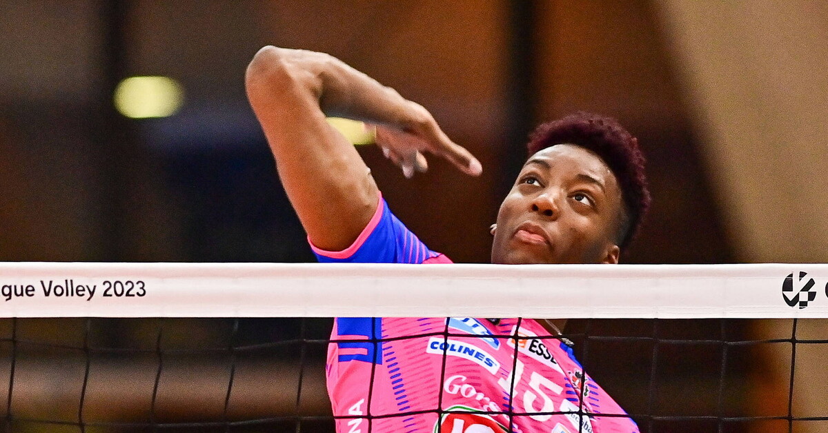 Dramma Julia Ituma morta la 18enne dell'Igor Novara