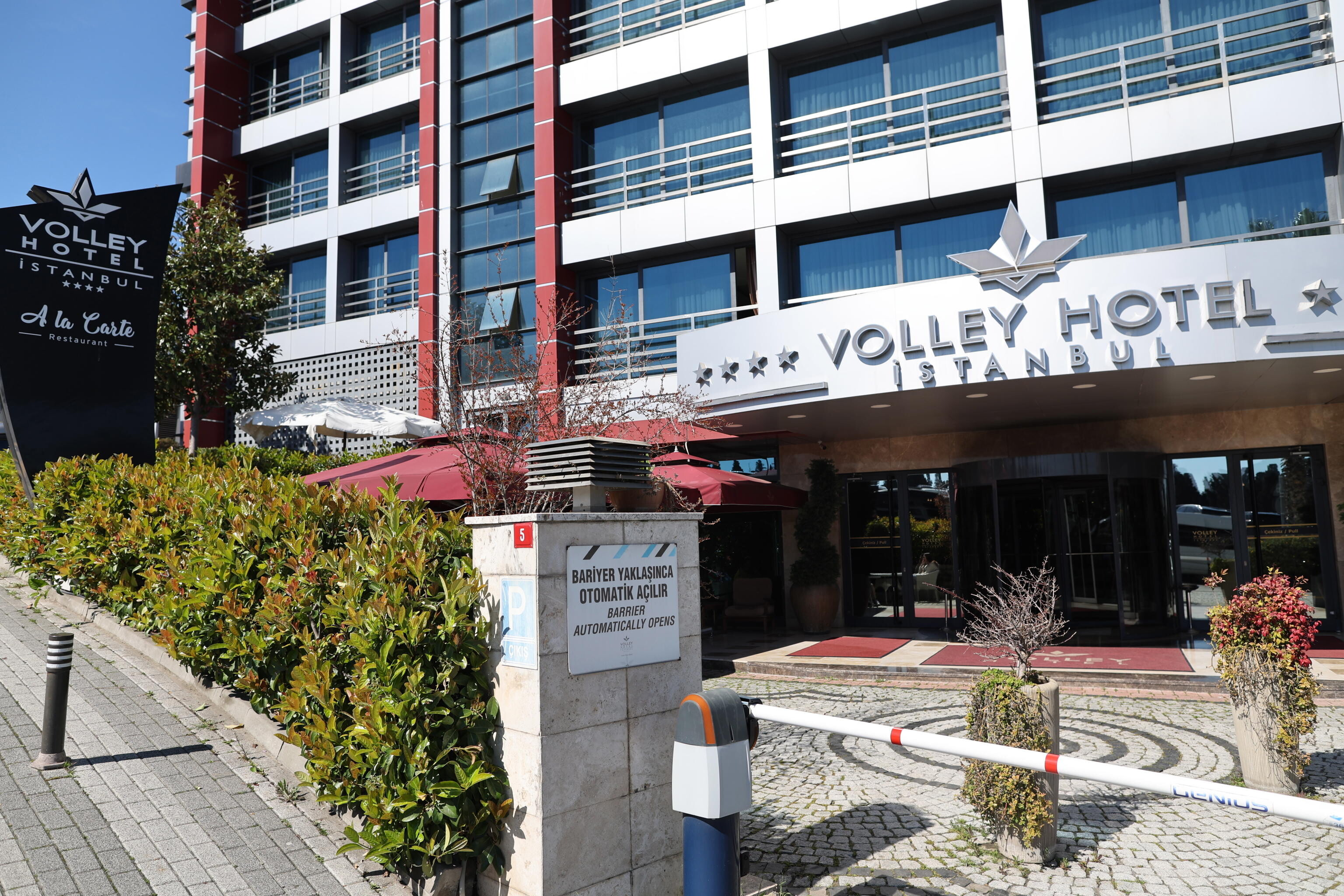 Morte Ituma, la mamma accusa: "Il suo telefono è stato svuotato, voglio ...