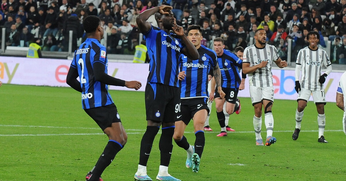 www.sportmediaset.mediaset.it