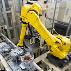 Nissan svela i nuovi motori elettrici