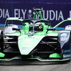 Cassidy concede il bis e la spunta nel Principato: adesso guida il Mondiale