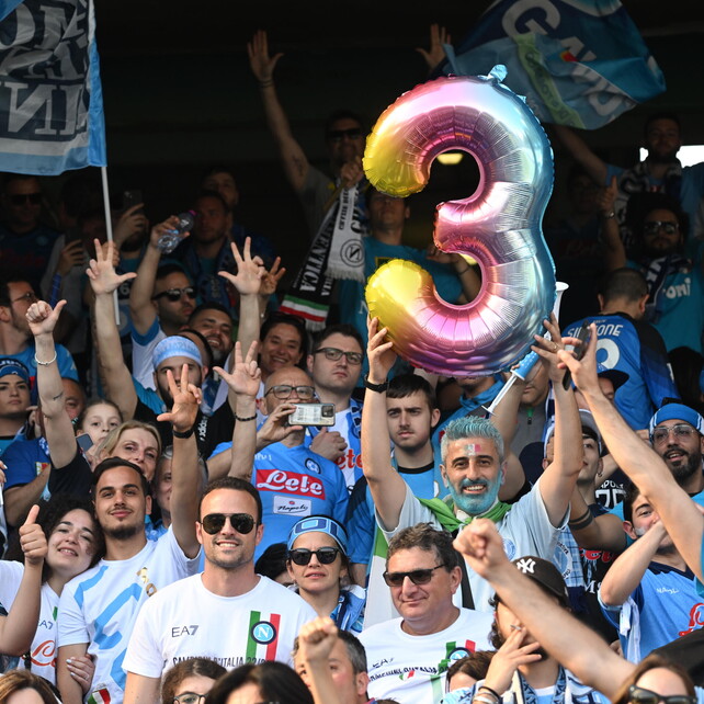 12 MAGGIO 1974: LA LAZIO È CAMPIONE D’ITALIA - Il Corriere di Roma