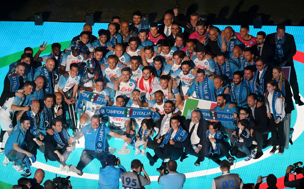 SATSAT Accenditore Per Fuochi D'Artificio A Freddo, (Set Da 8 Pezzi) Con Scatola Di Protezione Della Conchiglia + 2 Telecomandi, Sistema Di ControlloWireless, Per La Fase Del Matrimonio