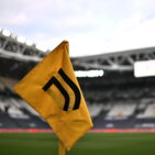 Corte d'Appello Figc, il 22 maggio la nuova udienza. La Juve: "Combatteremo"