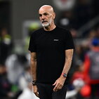 Nel Milan senza scusanti c'&egrave; una nota positiva: non ha preso il terzo gol